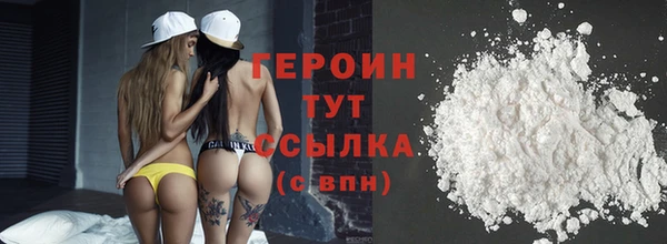 гидра Кодинск
