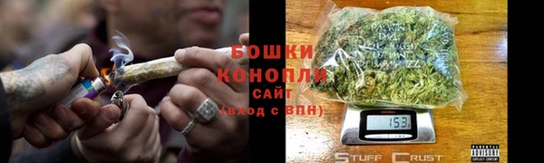 соль ск Шали