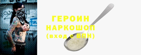 гидра Кодинск