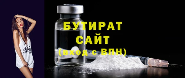 гидра Кодинск