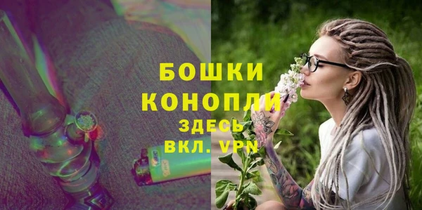 apvp Шадринск