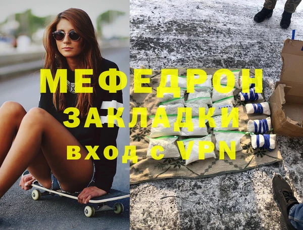гидра Кодинск