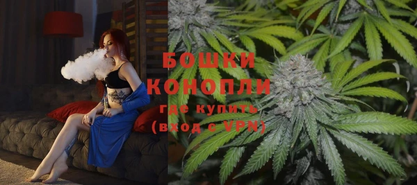 метадон Козельск