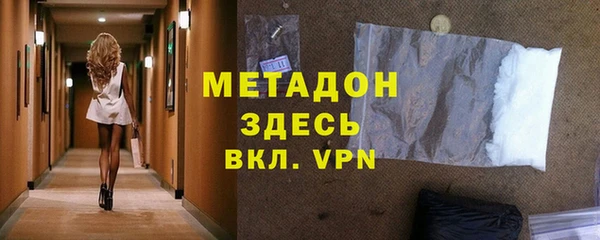 гидра Кодинск